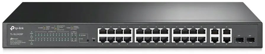 switch-tp-link-tl-sl2428p