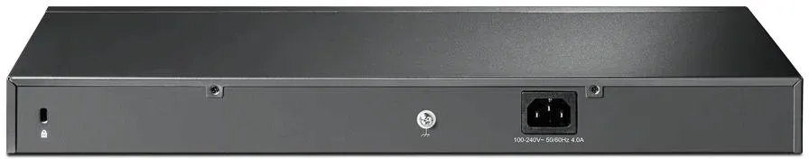 switch-tp-link-tl-sl2428p-stan-nowy