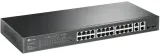 switch-tp-link-tl-sl2428p-waga-z-opakowaniem-4-05-kg