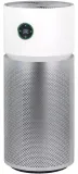 oczyszczacz-powietrza-xiaomi-smart-air-purifier-elite