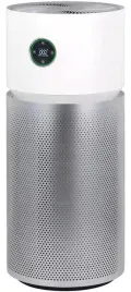 oczyszczacz-powietrza-xiaomi-smart-air-purifier-elite