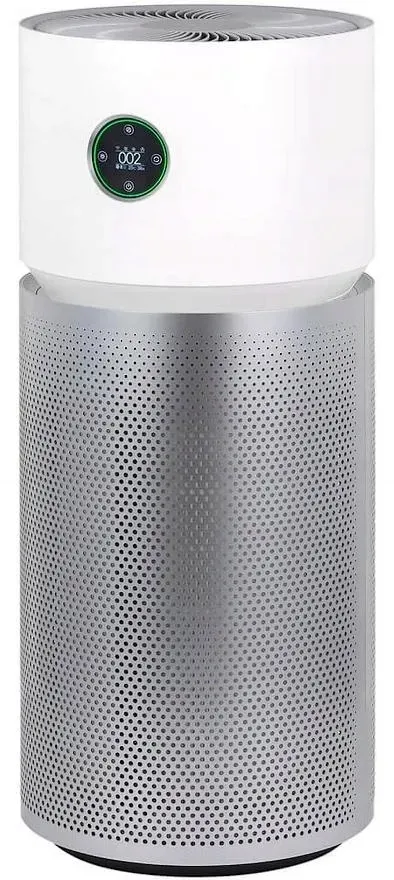 oczyszczacz-powietrza-xiaomi-smart-air-purifier-elite