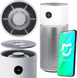 oczyszczacz-powietrza-xiaomi-smart-air-purifier-elite-stan-nowy