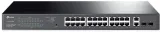 switch-tp-link-tl-sg1428pe