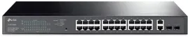switch-tp-link-tl-sg1428pe