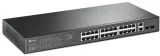 switch-tp-link-tl-sg1428pe-stan-nowy