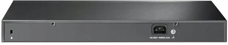 switch-tp-link-tl-sg1428pe-liczba-portow-28