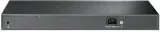 switch-tp-link-tl-sg1428pe-liczba-portow-28
