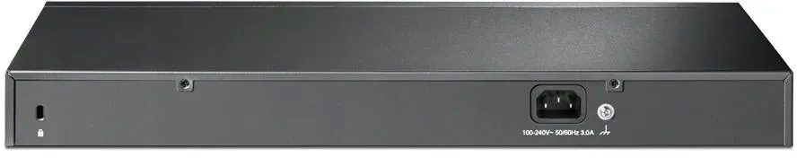switch-tp-link-tl-sg1428pe-stan-nowy