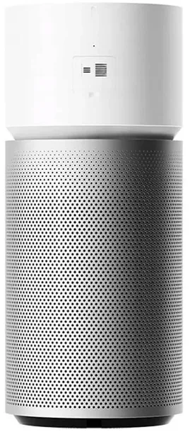 oczyszczacz-powietrza-xiaomi-smart-air-purifier-elite-marka-xiaomi