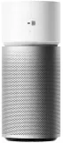 oczyszczacz-powietrza-xiaomi-smart-air-purifier-elite-marka-xiaomi