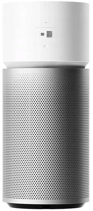 oczyszczacz-powietrza-xiaomi-smart-air-purifier-elite