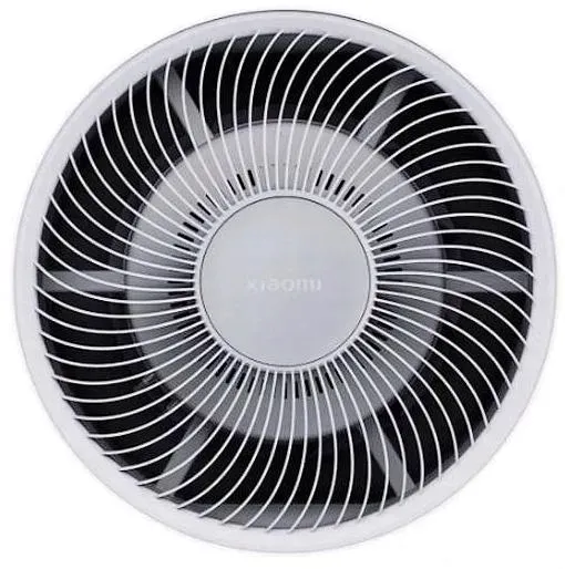 oczyszczacz-powietrza-xiaomi-smart-air-purifier-elite-model-elite