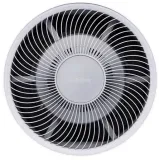 oczyszczacz-powietrza-xiaomi-smart-air-purifier-elite-model-elite