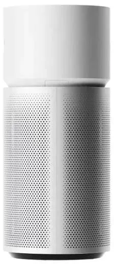 oczyszczacz-powietrza-xiaomi-smart-air-purifier-elite-kolor-dominujacy-srebrny-szary