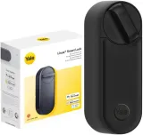 yale-linus-l2-smart-lock-czarny