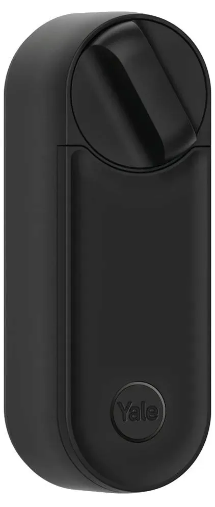 yale-linus-l2-smart-lock-czarny-stan-nowy