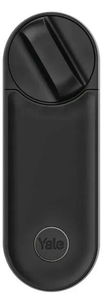 yale-linus-l2-smart-lock-czarny-rodzaj-zamka-elektrozaczepy