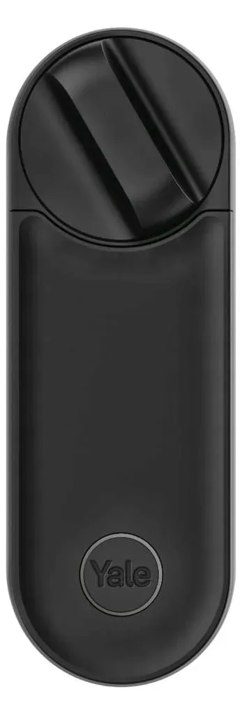 yale-linus-l2-smart-lock-czarny