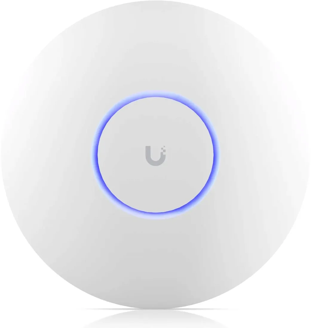 ubiquiti-unifi-u7-pro-max-u7-pro-max