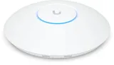 ubiquiti-unifi-u7-pro-max-u7-pro-max-stan-nowy