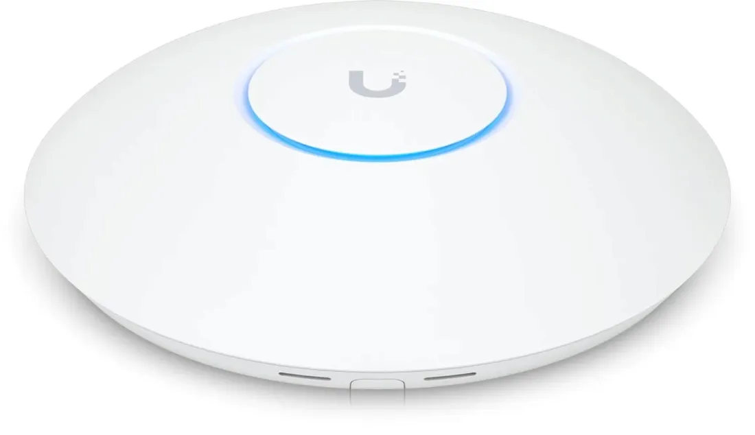 ubiquiti-unifi-u7-pro-max-u7-pro-max-stan-nowy