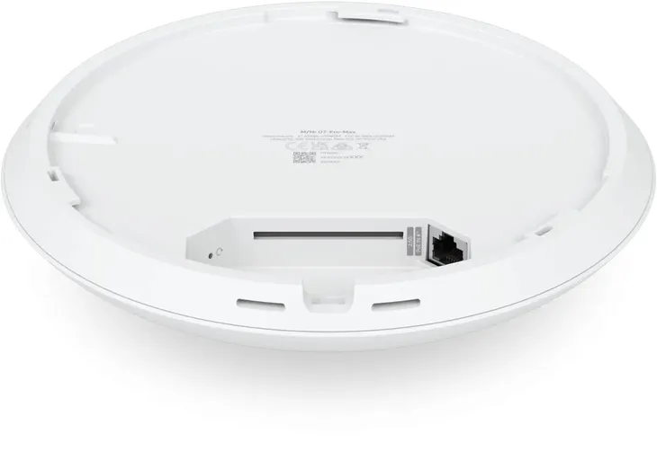 ubiquiti-unifi-u7-pro-max-u7-pro-max-producent-ubiquiti