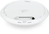 ubiquiti-unifi-u7-pro-max-u7-pro-max-producent-ubiquiti