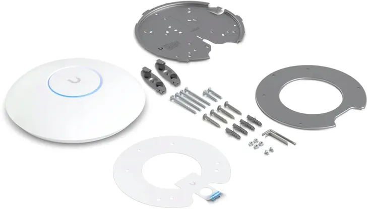 ubiquiti-unifi-u7-pro-max-u7-pro-max-tryb-pracy-access-point