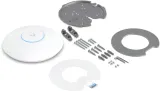 ubiquiti-unifi-u7-pro-max-u7-pro-max-tryb-pracy-access-point