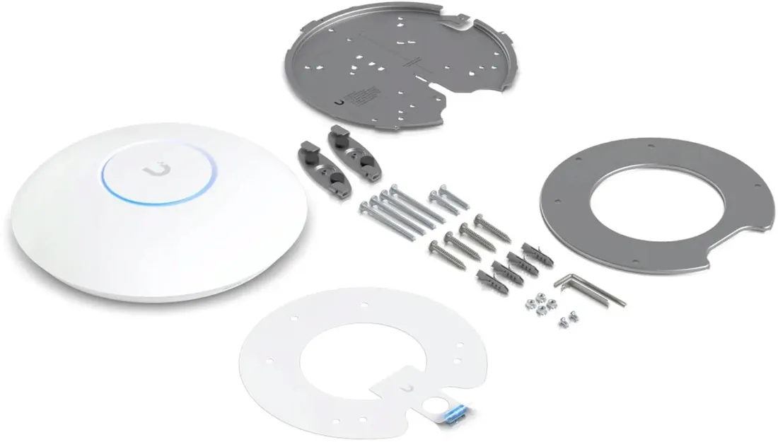 ubiquiti-unifi-u7-pro-max-u7-pro-max-stan-nowy