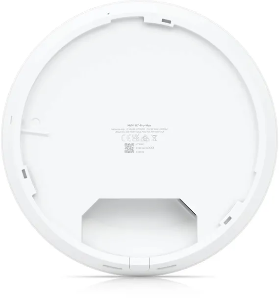 ubiquiti-unifi-u7-pro-max-u7-pro-max-standard-pracy-bezprzewodowej-802-11be-wi-fi-7