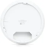 ubiquiti-unifi-u7-pro-max-u7-pro-max-standard-pracy-bezprzewodowej-802-11be-wi-fi-7