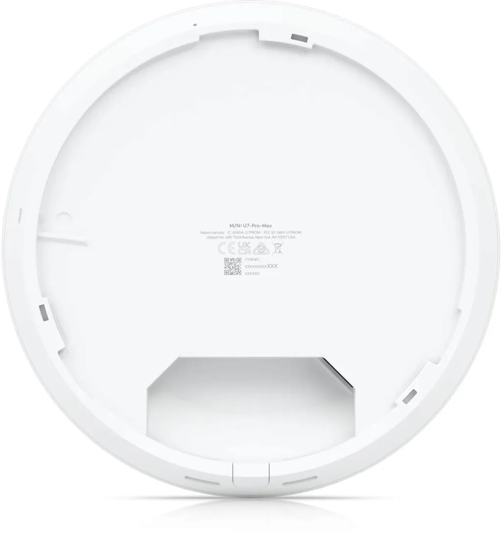 ubiquiti-unifi-u7-pro-max-u7-pro-max