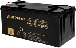 akumulator-volt-polska-agm-12v-200ah
