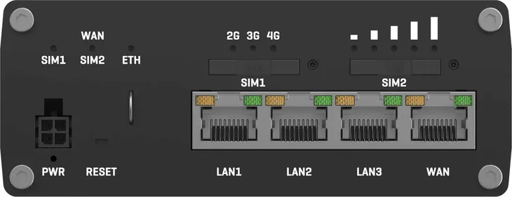 teltonika-rutx09-router-przemyslowy-4g-lte-rutx09000000-model-rutx09