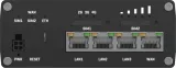 teltonika-rutx09-router-przemyslowy-4g-lte-rutx09000000-model-rutx09