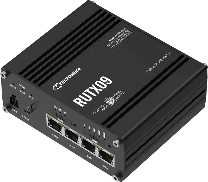 teltonika-rutx09-router-przemyslowy-4g-lte-rutx09000000-waga-z-opakowaniem-1-kg