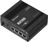 teltonika-rutx09-router-przemyslowy-4g-lte-rutx09000000-waga-z-opakowaniem-1-kg