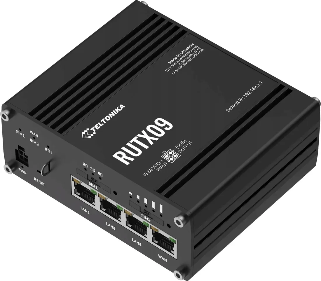 teltonika-rutx09-router-przemyslowy-4g-lte-rutx09000000-stan-nowy