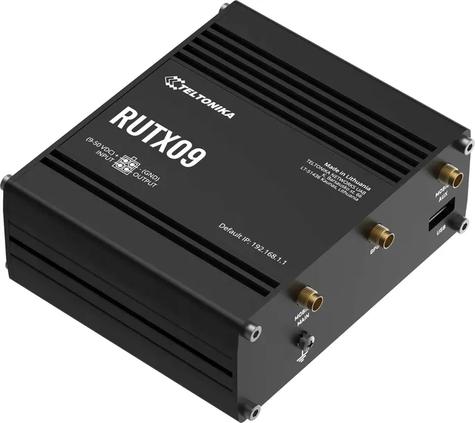 teltonika-rutx09-router-przemyslowy-4g-lte-rutx09000000-producent-teltonika