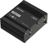 teltonika-rutx09-router-przemyslowy-4g-lte-rutx09000000-producent-teltonika