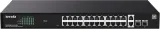 switch-poe-tenda-teg2228p-24-410w