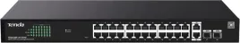 switch-poe-tenda-teg2228p-24-410w