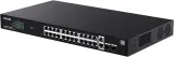 switch-poe-tenda-teg2228p-24-410w-waga-z-opakowaniem-0-15-kg
