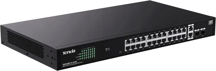 switch-poe-tenda-teg2228p-24-410w-producent-tenda