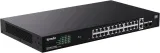 switch-poe-tenda-teg2228p-24-410w-producent-tenda