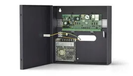 zestaw-kontroler-z-obudowa-roger-mc16-pac-st-1-kit