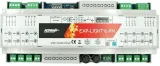 ropam-sterownik-oswietlenia-exp-light16-rn