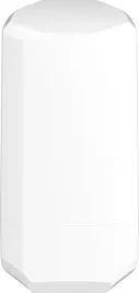 teltonika-otd500-router-zewnetrzny-5g-otd500100000